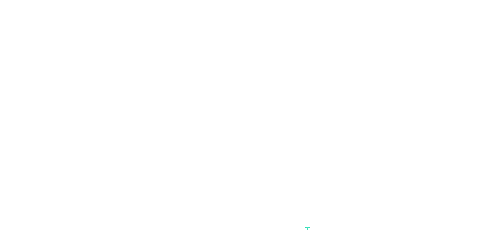 矩形